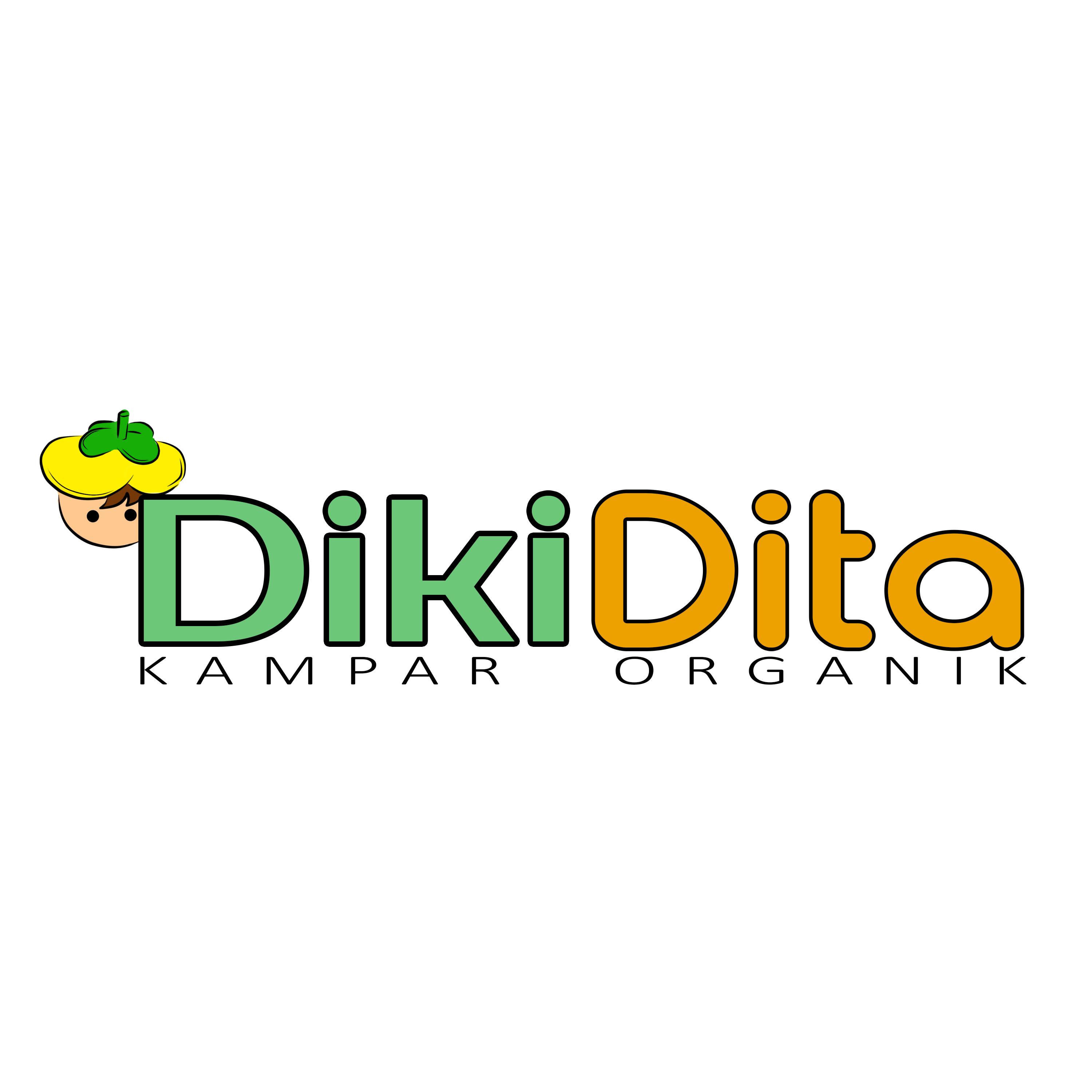 dikidita