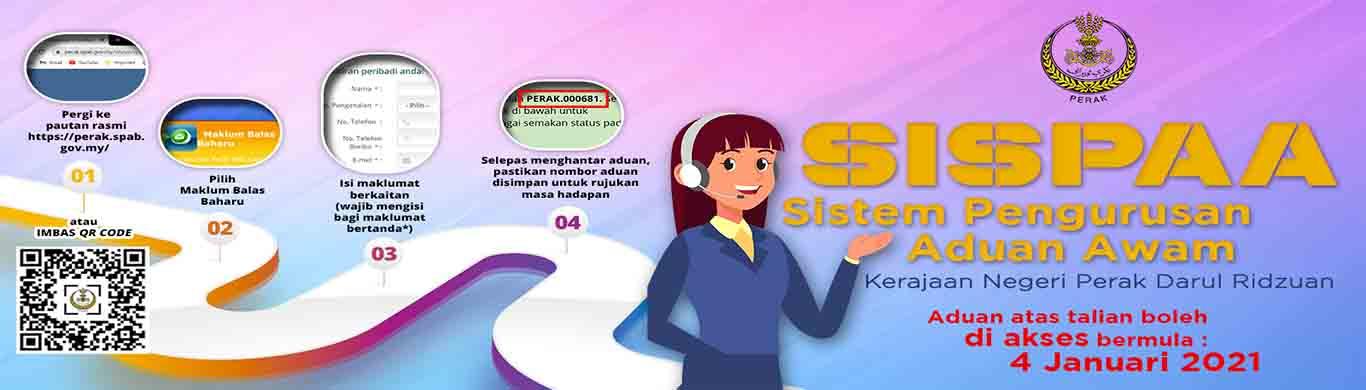 sispaa