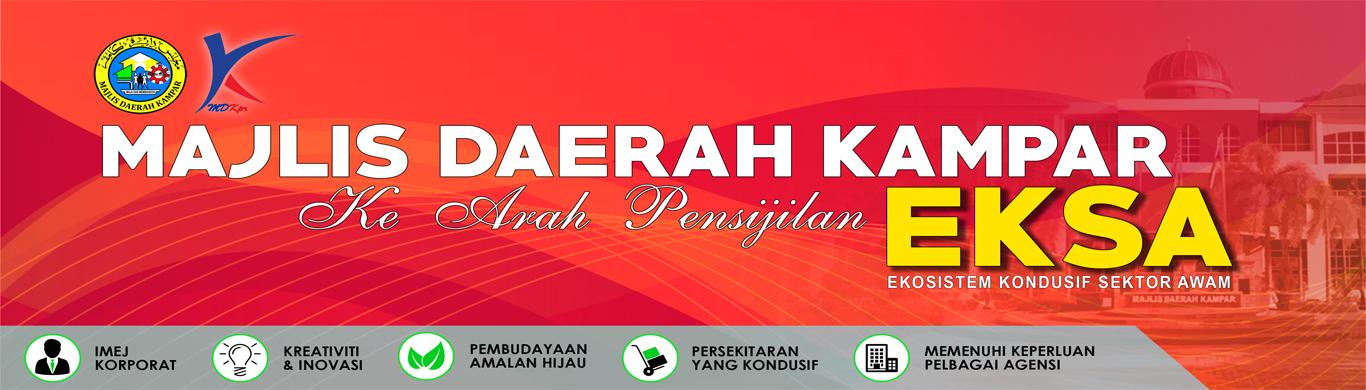 eksa