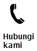 hubungi kami
