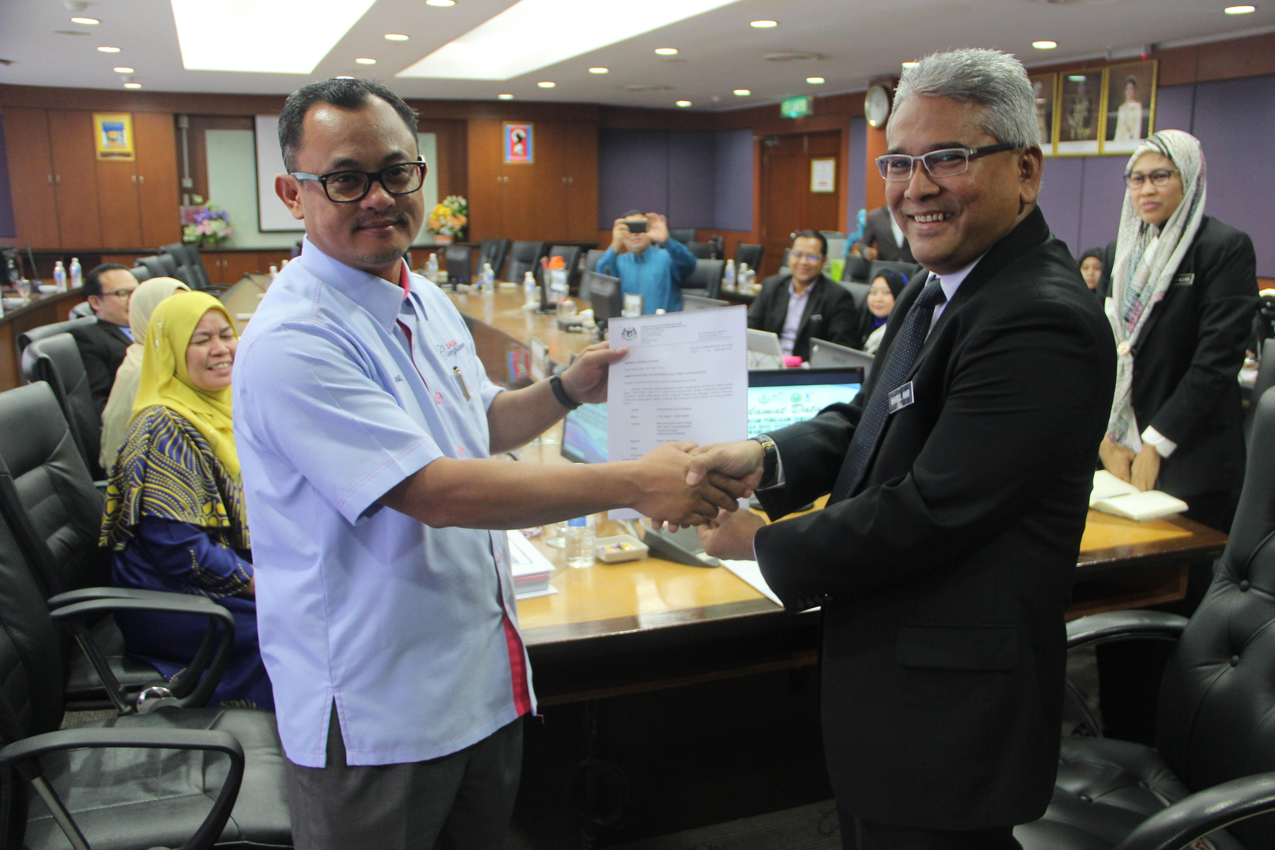 Tahniah Majlis Daerah Kampar Portal Rasmi Majlis Daerah Kampar Mdkpr